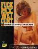 Fuck My Wet Cunt (1980s) adult magazine